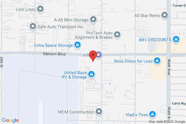 Pro-Tec Roofing Systems