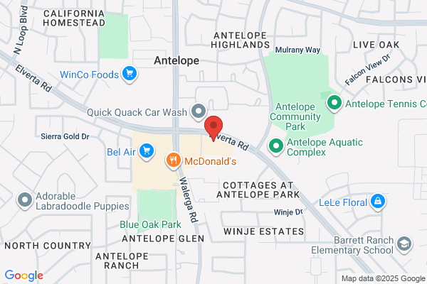 Bank of the West - ATM