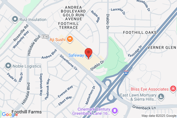 Safeway