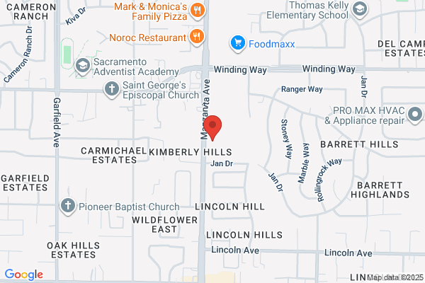 Escobar Larry Insurance Agency