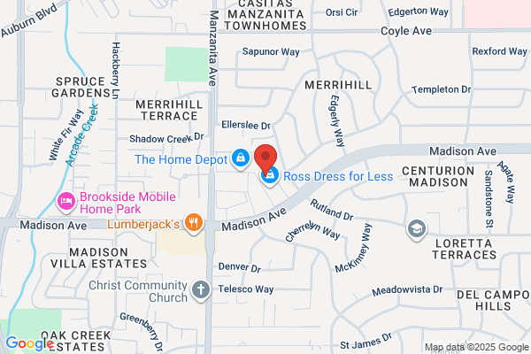 KeyMe Locksmiths