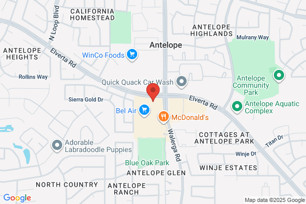Banfield Pet Hospital