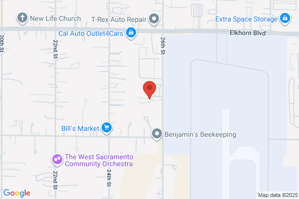 ABYLEX, INC. Truck Rental For CDL