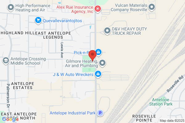 Autotek Inc