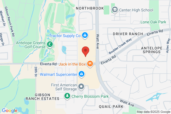 Goodwill Industries
