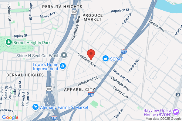 Demakas Plumbing & Heating Inc