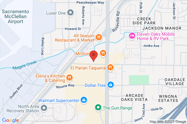 Preferred Plumbing & Drain