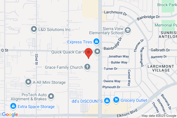 Ross Clift Plumbing