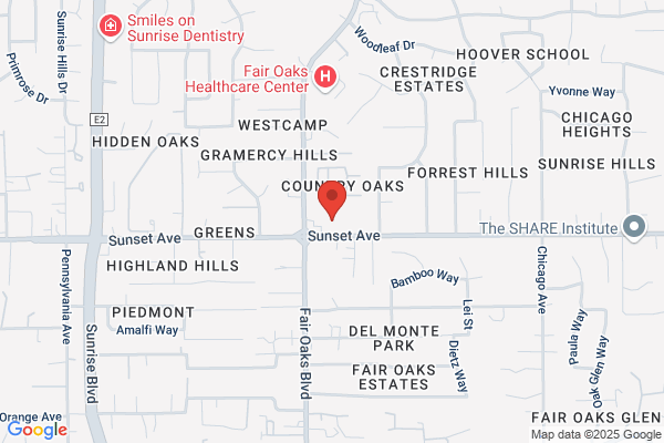 1st American Realty