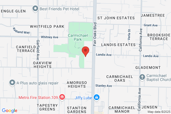 Capitol City Real Estate