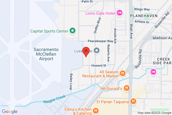 Storelocal Self Storage