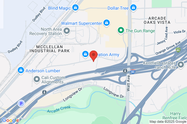 Hooper Tire & Wheel Inc