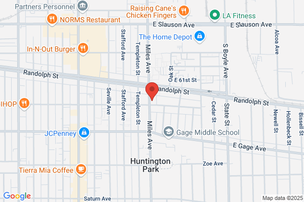Ed & Sons Towing