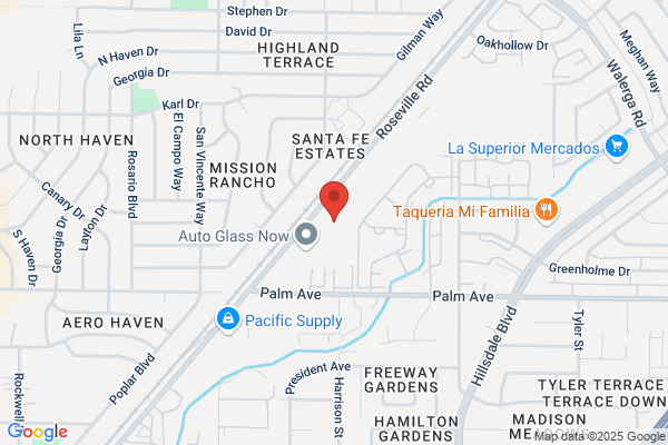 Zoom Transport and Towing Inc