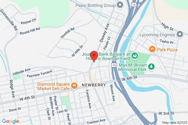 Markle's Plumbing & Heating
