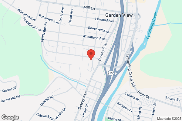 H Brothers Countertops