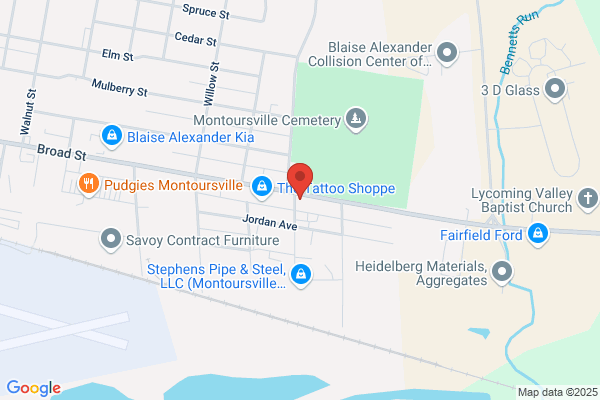 Jung Martial Arts Family Center