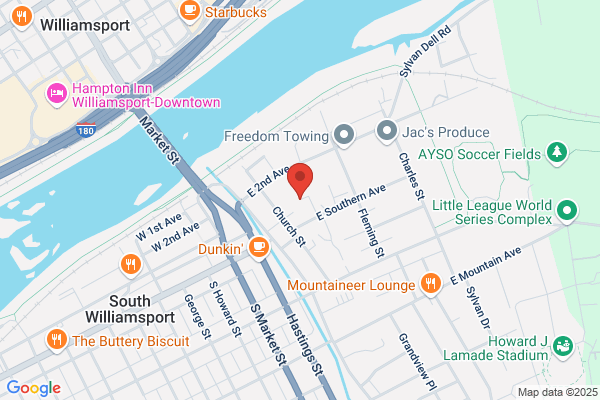 L & N Interiors Systems Inc