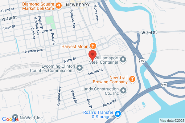Penn State Auto Repair