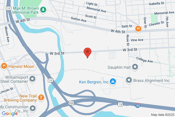 Wundies