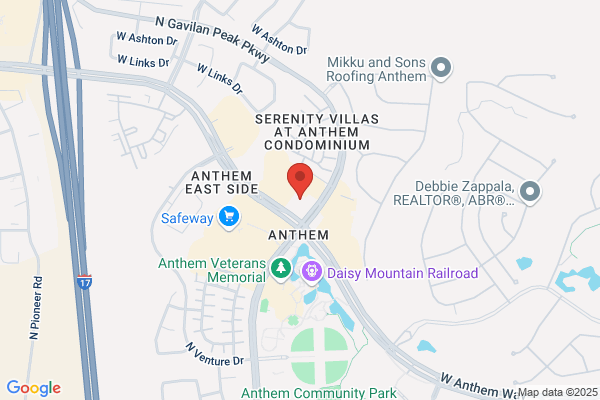 LibertyX Bitcoin ATM