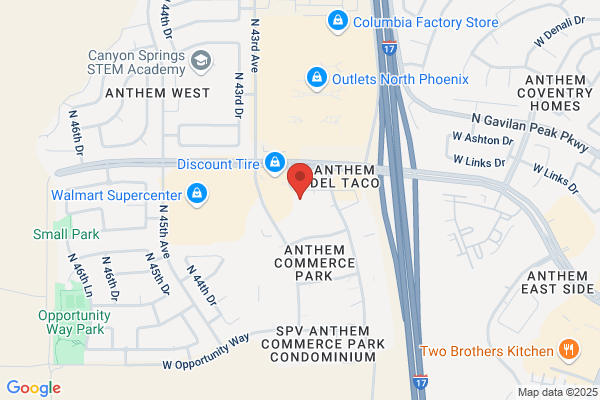 Wilhelm Automotive