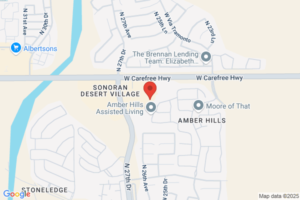 Summa Pain Care - Phoenix Pain Management