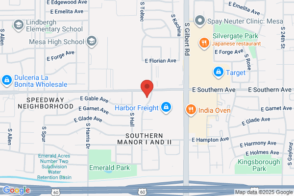 ATAS - Arizona Tax & Accounting Services LLC
