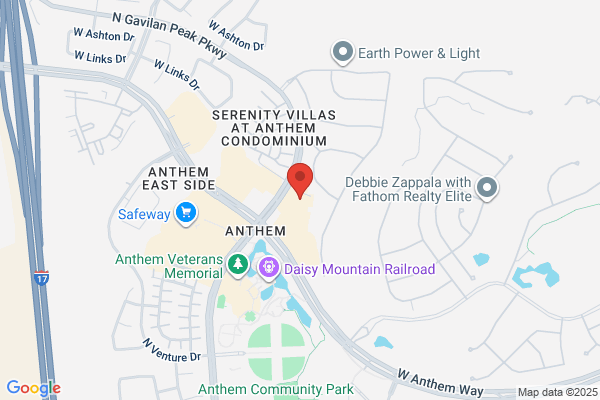 Ace Hardware