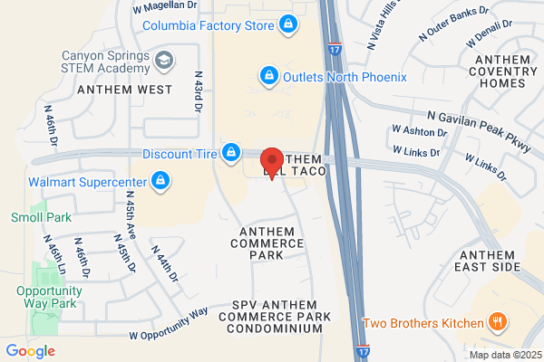 Action Motorsports