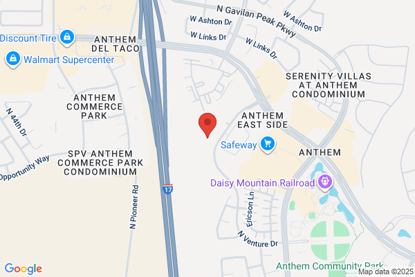 Angel Pediatrics