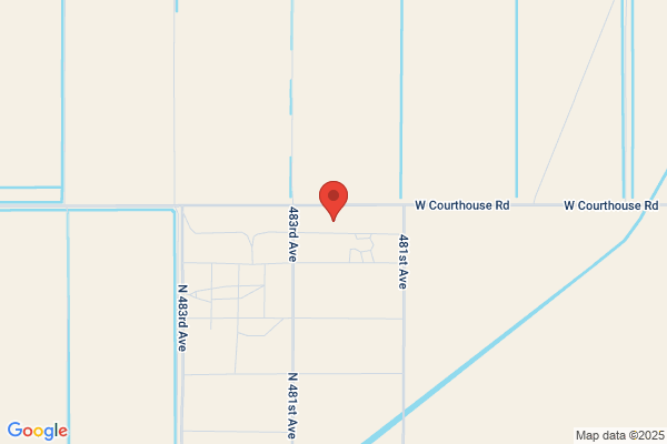 Anthem Roadside Service