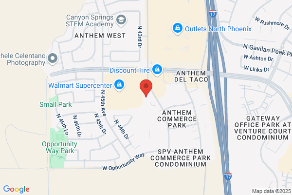 O'Reilly Auto Parts