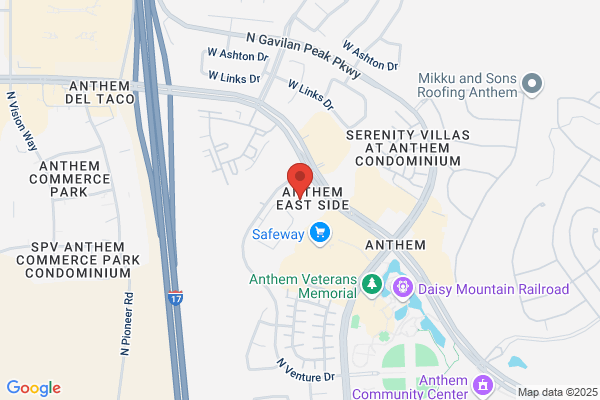 S Martin & Association