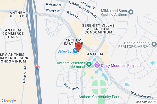 Foothills Physical Therapy & Sports Medicine