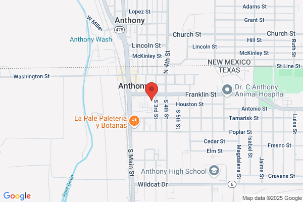 Fred Loya Insurance