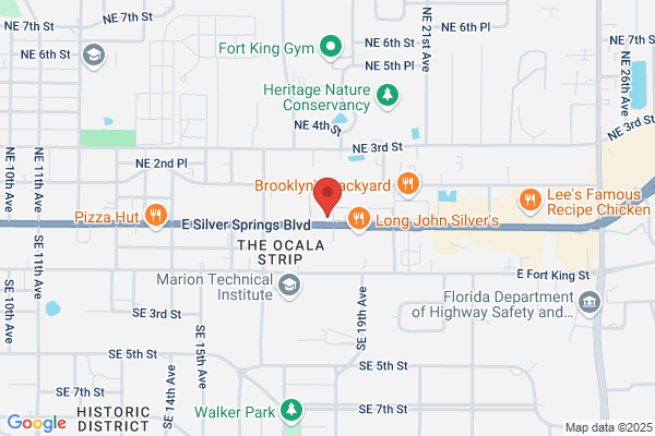Bitcoin Depot | Bitcoin ATM