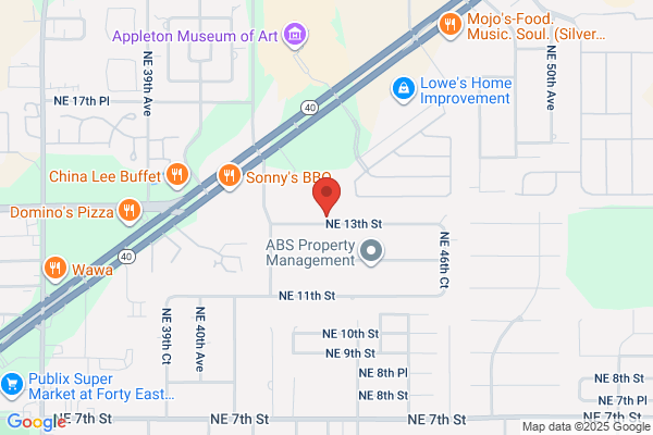 Boat Repair Llc