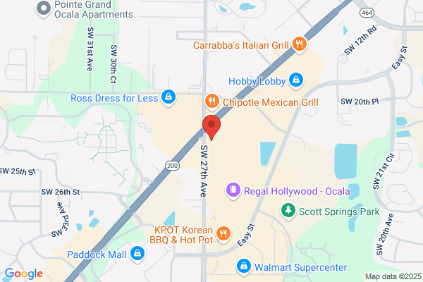Cvs Pharmacy