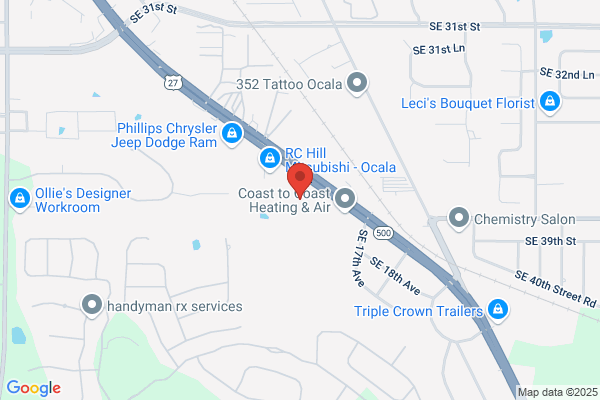 Dominck Sullivan Vip Used Cars