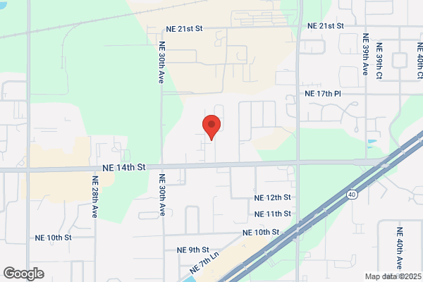 Jim Thompson Plumbing