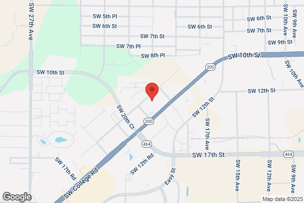 Kash-N-Karry Food Stores Inc, Ocala Area Locations, Pharmacy