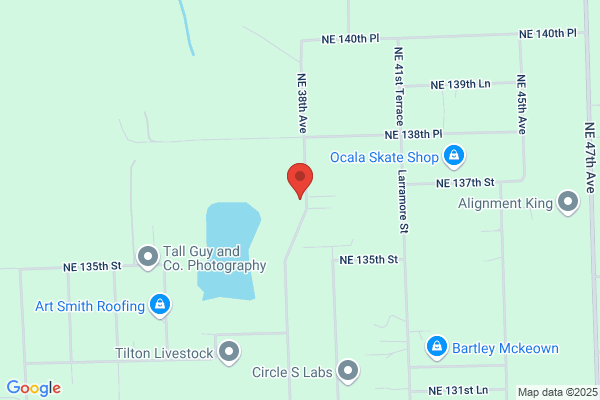 Meadowbrook Plumbing