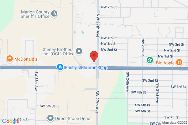 National Bitcoin ATM