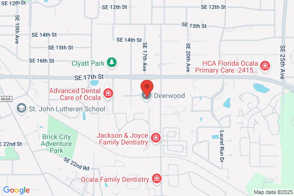 Rangers Financial Llc