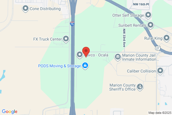 Repo Home Center Inc