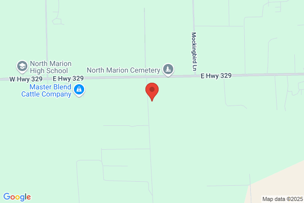 Taylor Gardens Nursery Inc