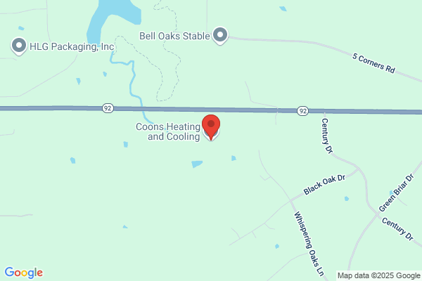 Coon Refrigeration Service