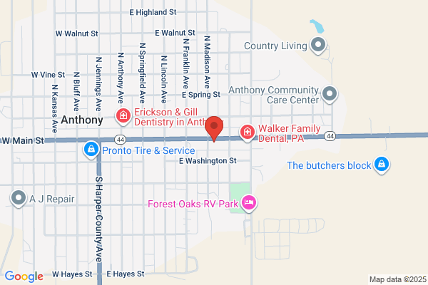 Elliott Funeral Homes & Monuments