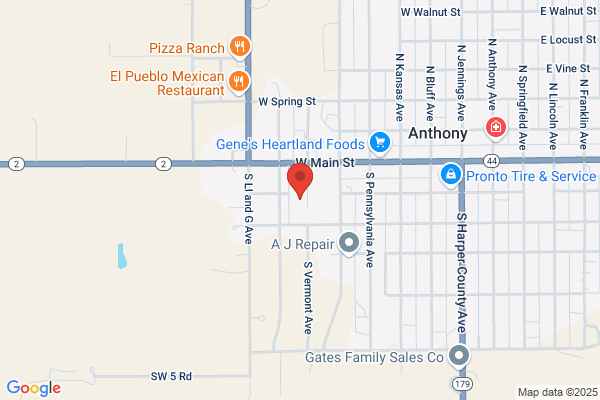 Intoxalock Ignition Interlock - Temporarily Closed